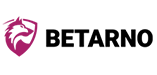 Betarno Casino